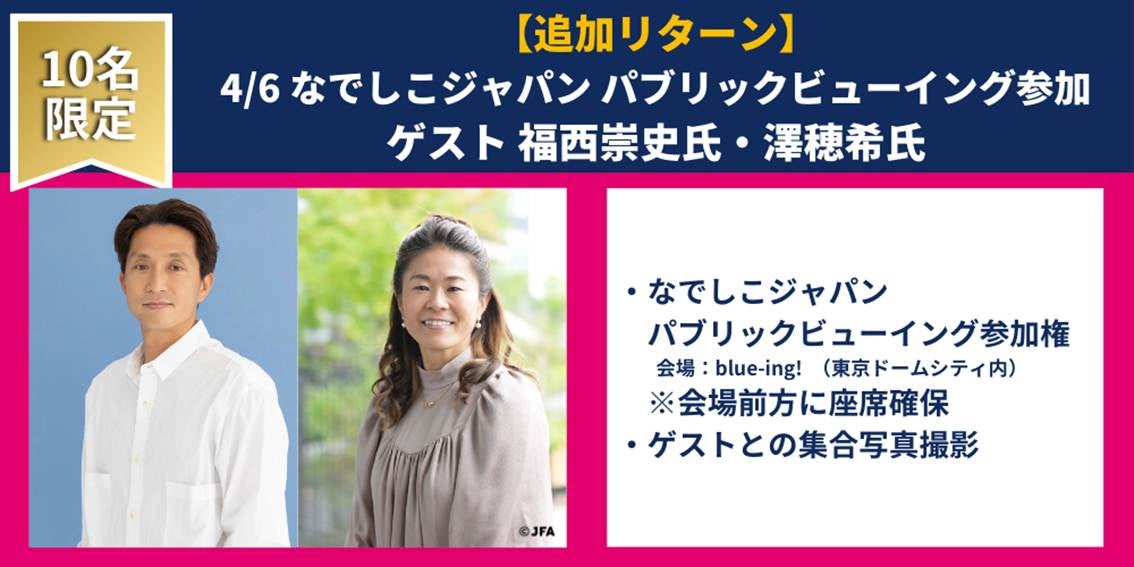 人, 男, 立つ, 写真 が含まれている画像AI によって生成されたコンテンツは間違っている可能性があります。