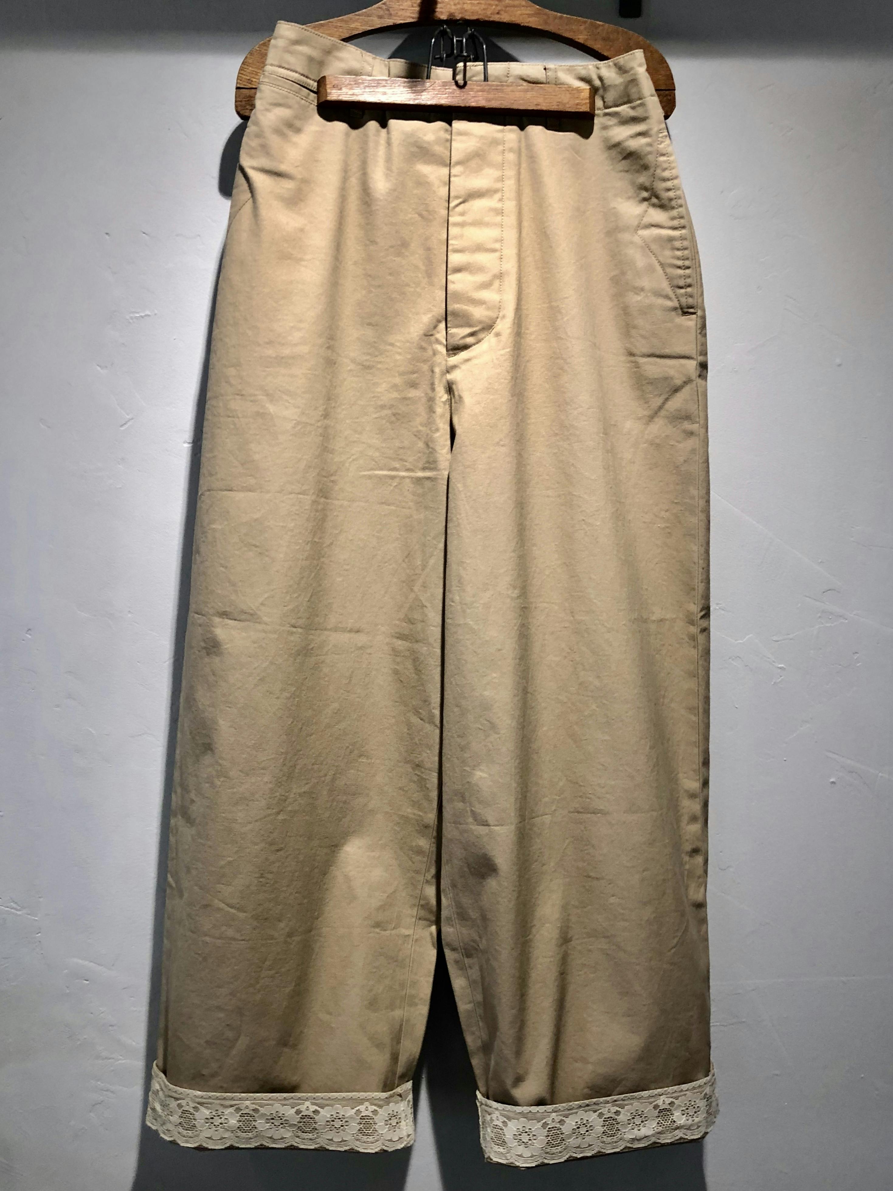 多様な人の キタイ にこたえる服つくります ー車椅子ユーザー編 その1ー Campfire キャンプファイヤー 多様な人の キタイ にこたえる服つくります ー車椅子ユーザー編 その1ー Campfire キャンプファイヤー