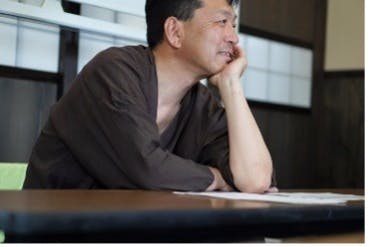 出版記念！新刊「100年続く会社を作る社長の仕事」特別感謝祭を開催中