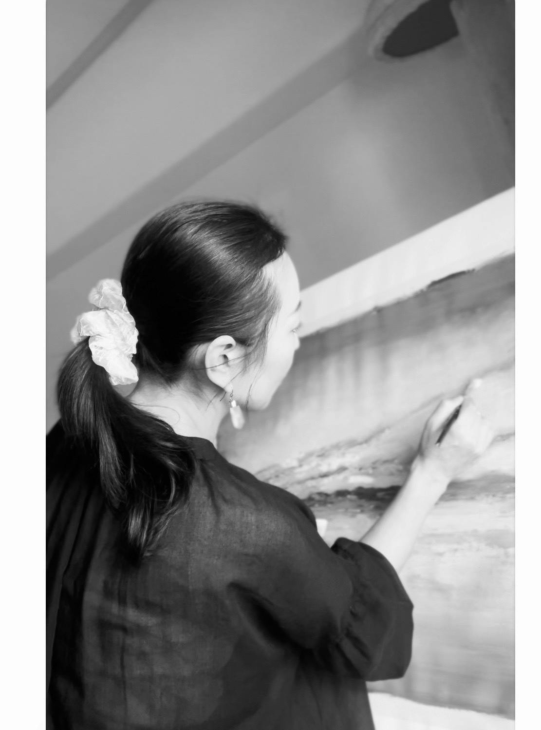 原画作品公開第二弾！ - CAMPFIRE (キャンプファイヤー)