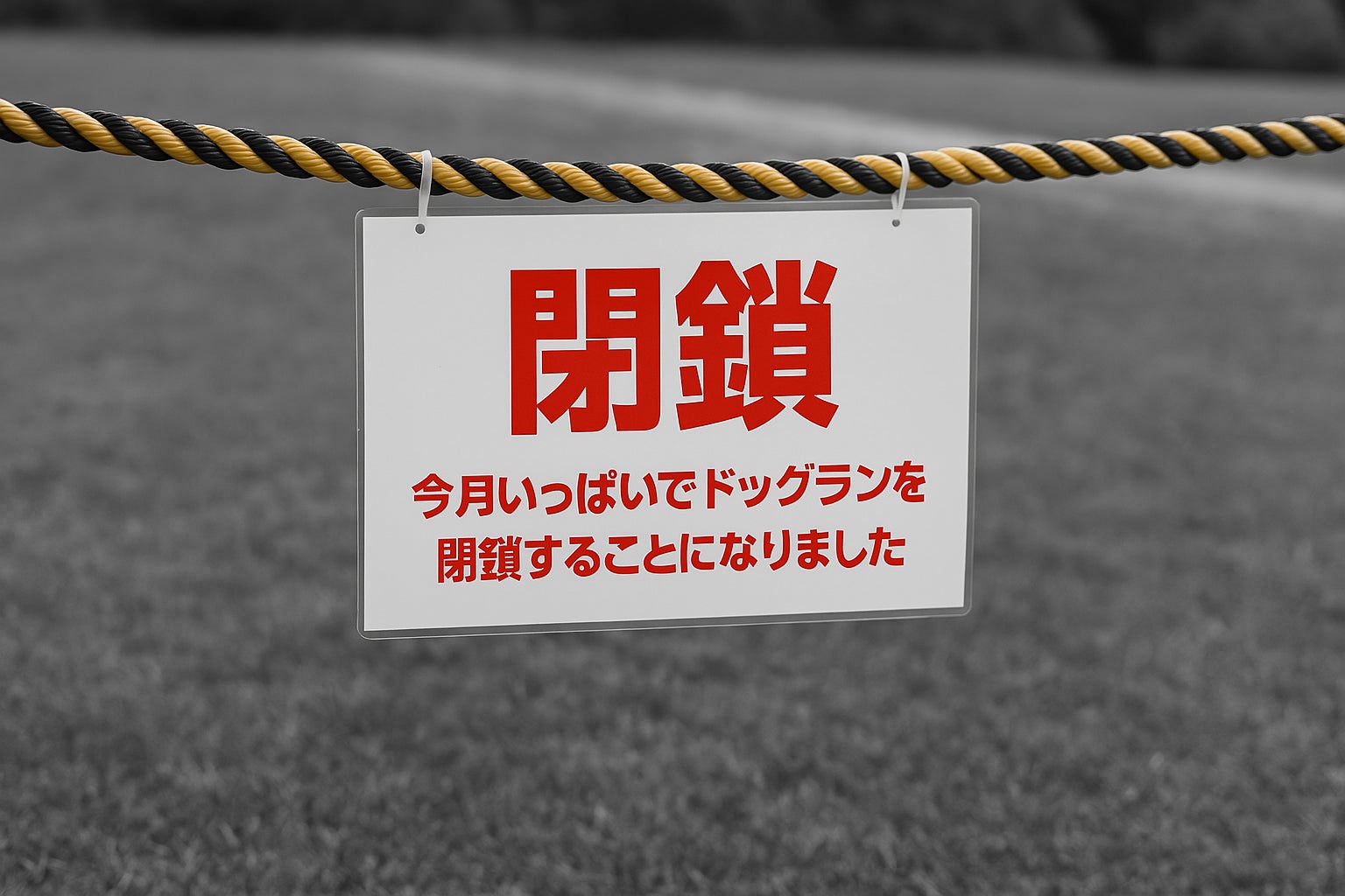 画像が生成されました