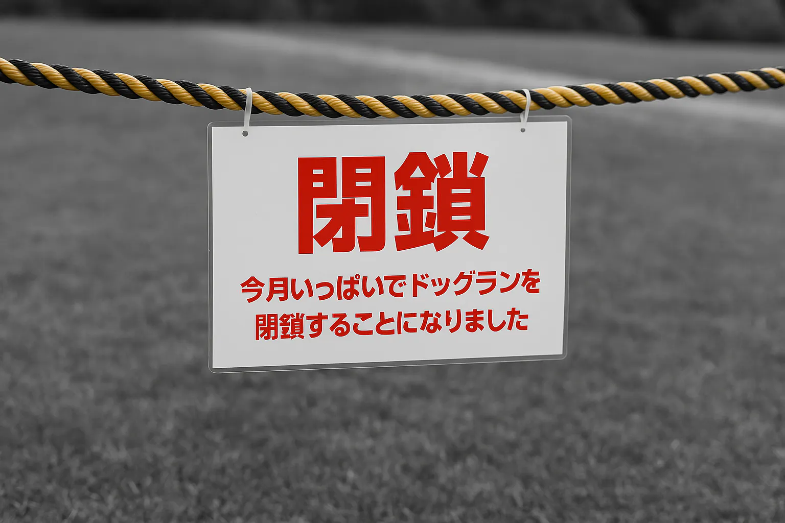 画像が生成されました