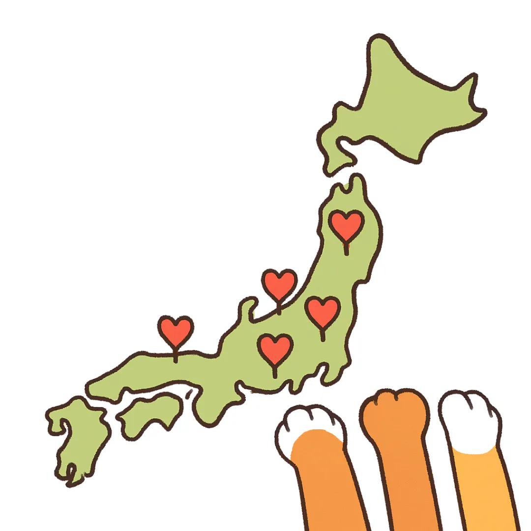 画像が生成されました