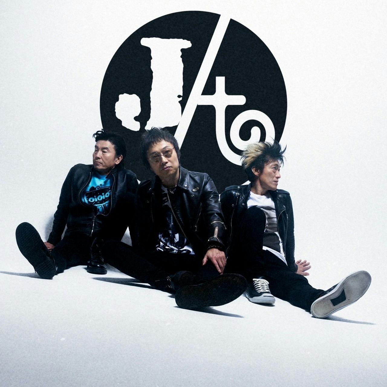 森重樹一　歌を紡ぐ事以外に　デモ音源　ZIGGY 森重樹一 歌を紡ぐ事以外に デモ音源 ZIGGY 森重樹一 - KILLER