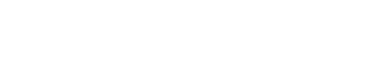 プロジェクト