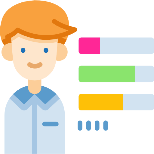 Hodapress Wordpressでそこまでできるのか Campfireコミュニティ