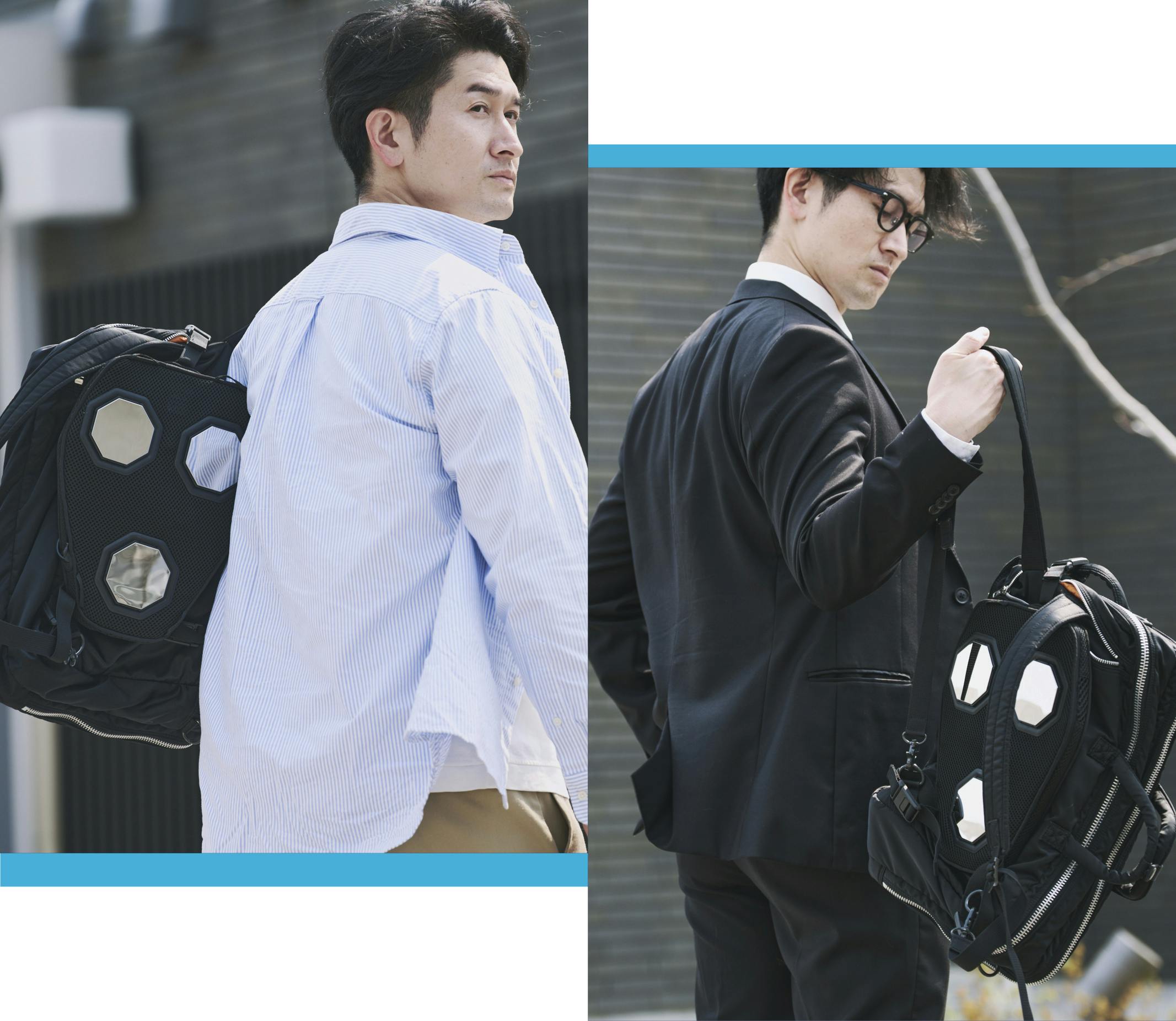 COFFEEJACK本体◇Campfireクラファン分 COFFEEJACK™】ポケットサイズの極上エスプレッソマシンが日本