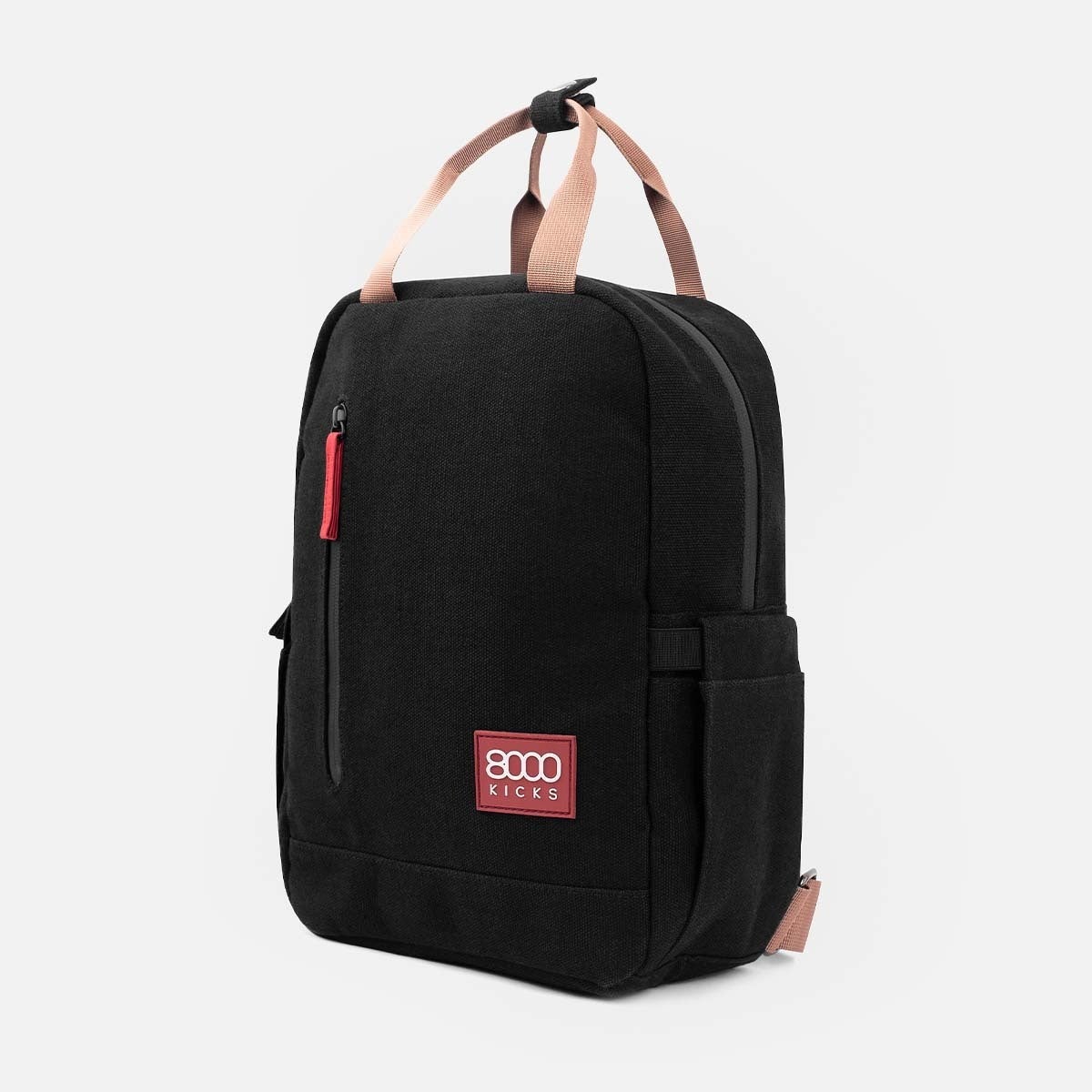 防水×快適×タフさ 進化したサステナブルシューズ「Trekker