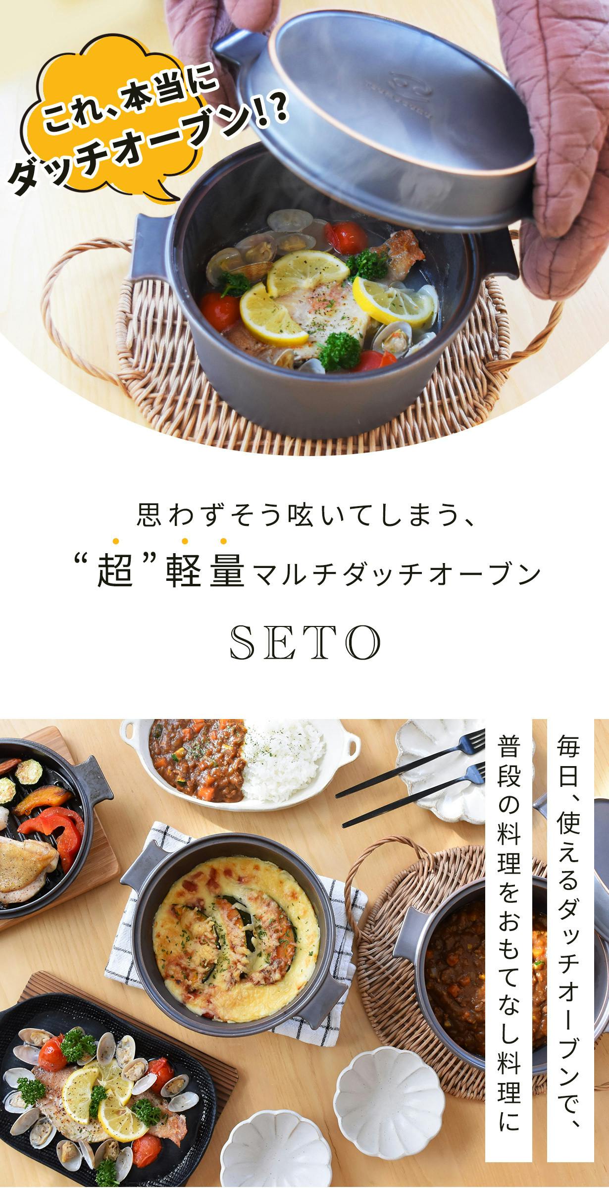 新品同様な美品 ご家庭でもアウトドアにも】お手軽に美味しく