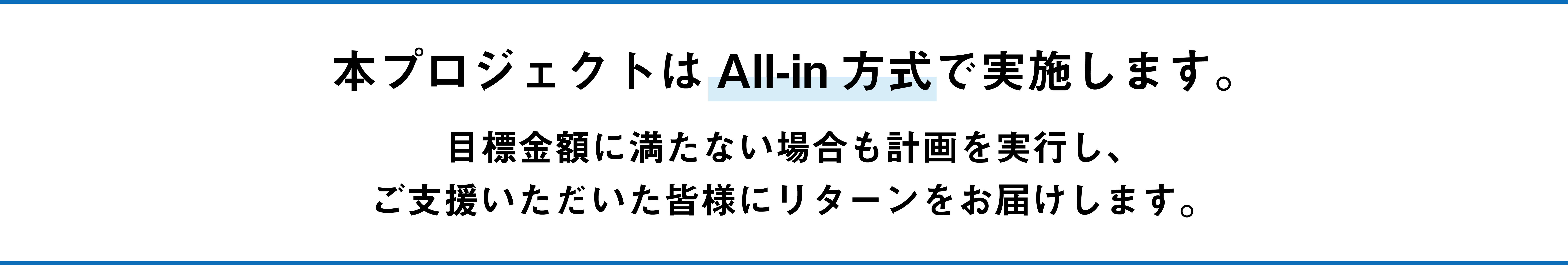 100以上 イラスト お題 100 イラスト お題 100