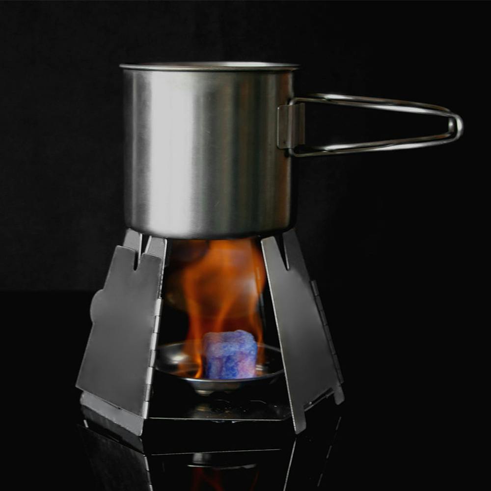 ソロや少人数キャンプの必需品 軽量小型焚き火台 Campfire キャンプファイヤー ソロや少人数キャンプの必需品 軽量小型焚き火台 Campfire キャンプファイヤー