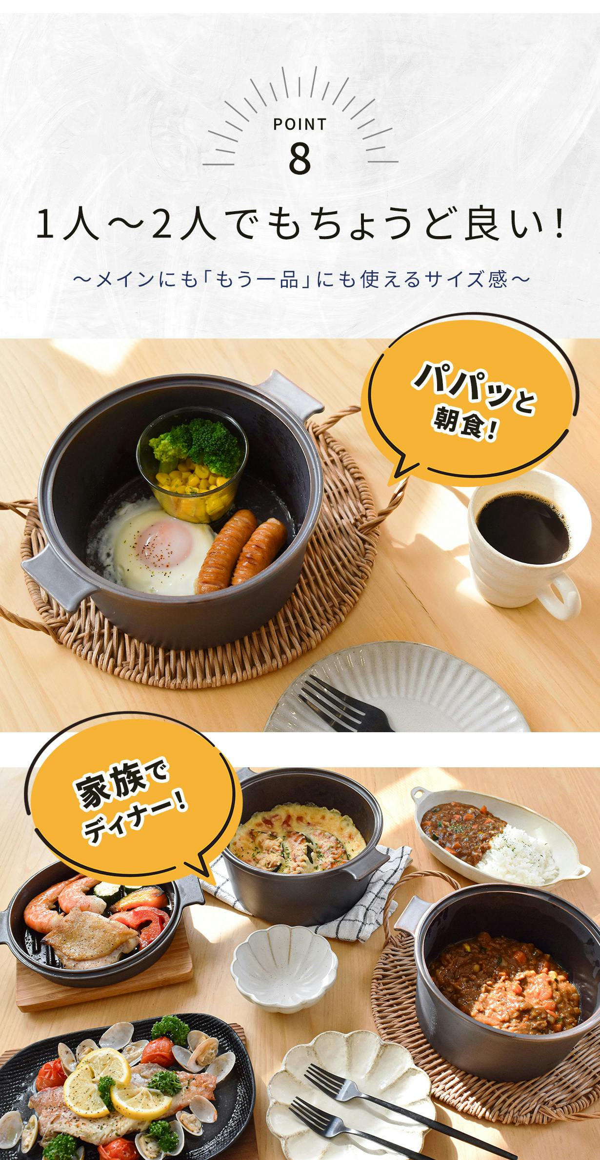 新品同様な美品 ご家庭でもアウトドアにも】お手軽に美味しく