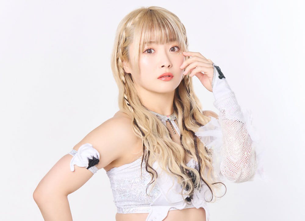 なつぽい 安納サオリ 10周年 サイン入りチェキ&クラファン限定特典同封 開催直前！！5・31なつぽい＆安納サオリデビュー10周年記念