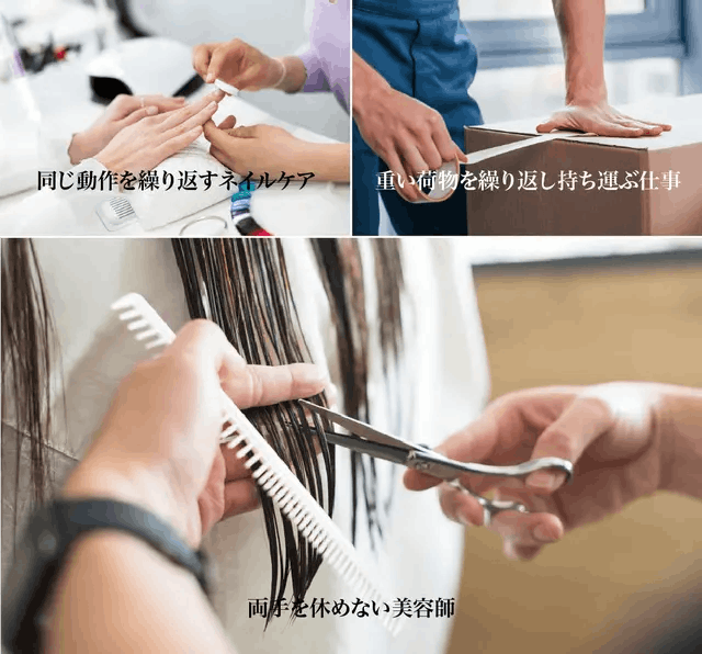 detail_43213_17280197943578.png.webp