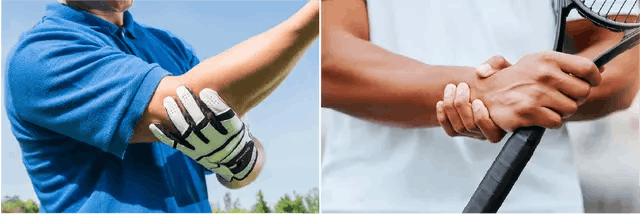 detail_43213_17280197988940.png.webp