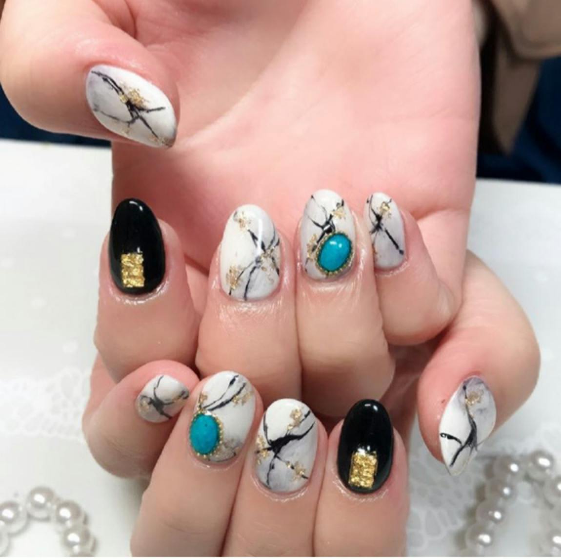 石垣島で第二の夢を叶えたい 個人ネイルサロンを開業したい Campfire キャンプファイヤー 石垣島で第二の夢を叶えたい 個人ネイルサロンを開業したい Campfire キャンプファイヤー