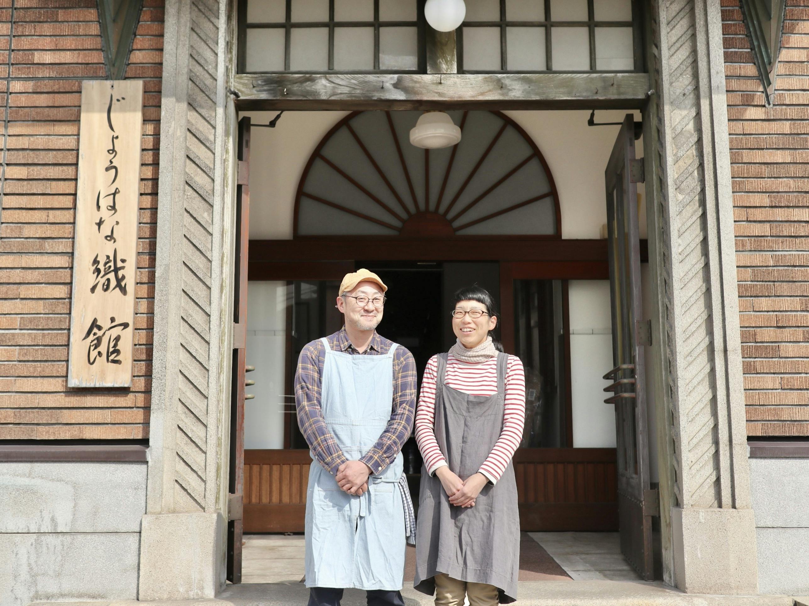 shuさん専用です HOPE &SINO様 HOPE &SINO様専用 - メルカリ