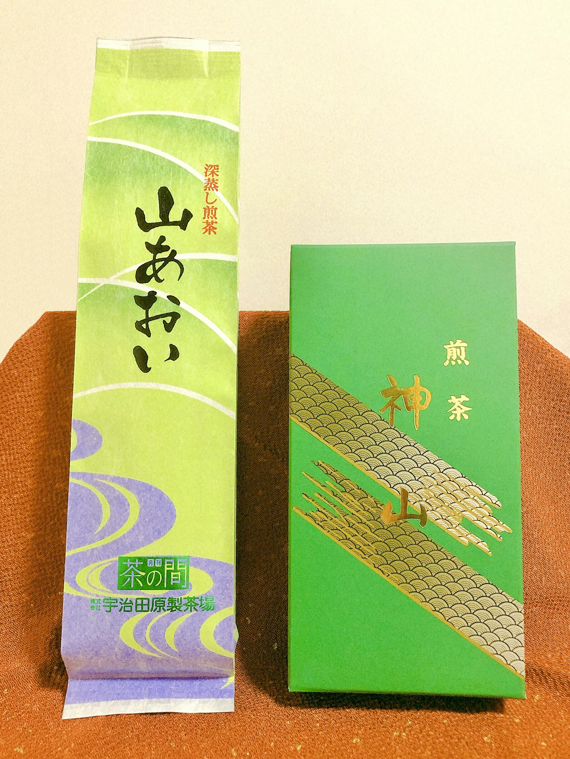 人生100歳時代 シニアが活躍する社会貢献活動の拡充にご支援をお願いいたします
