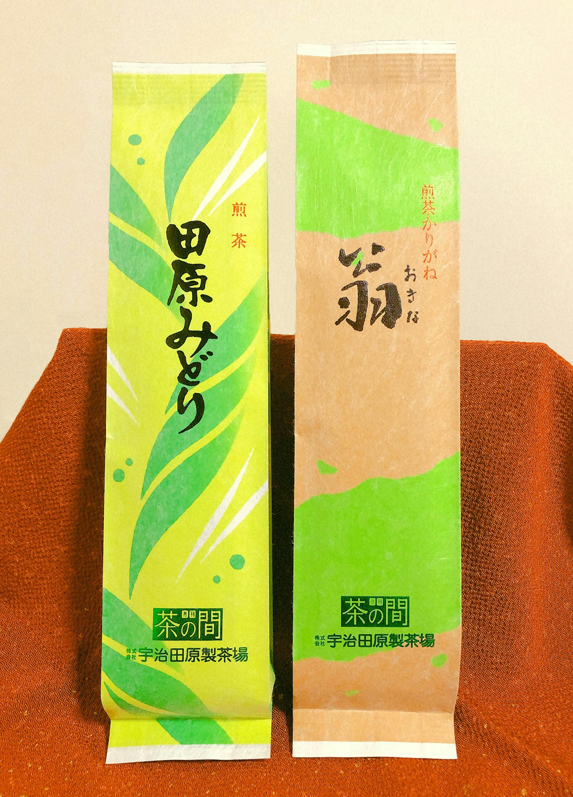 人生100歳時代 シニアが活躍する社会貢献活動の拡充にご支援をお願いいたします