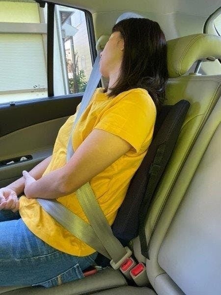 160センチ　女性