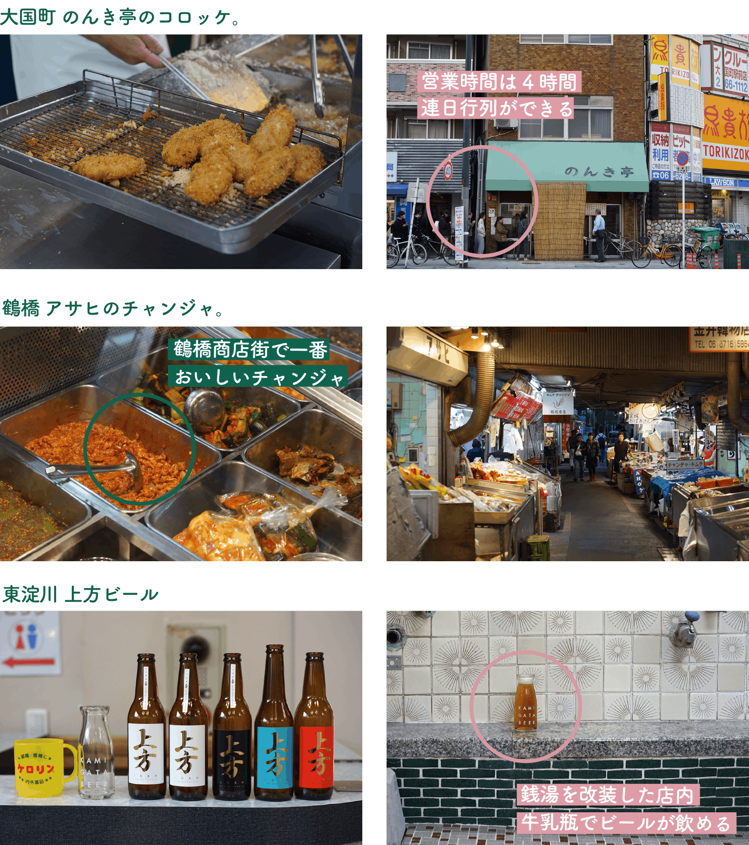 大阪のおいしいを東京に届けたい 大阪のおばちゃんが焼く立呑たこ焼き屋 Campfire キャンプファイヤー 大阪のおいしいを東京に届けたい 大阪のおばちゃんが焼く立呑たこ焼き屋 Campfire キャンプファイヤー