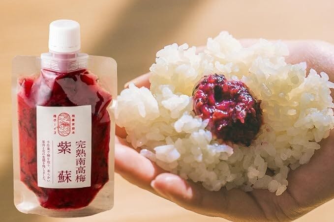 71YswLXRIQL._AC_SX679_.jpg?