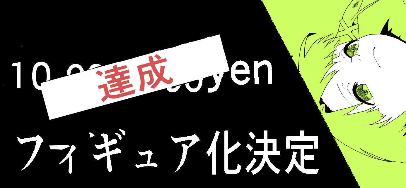 15c68465aac9ad2f625037723ac6ed