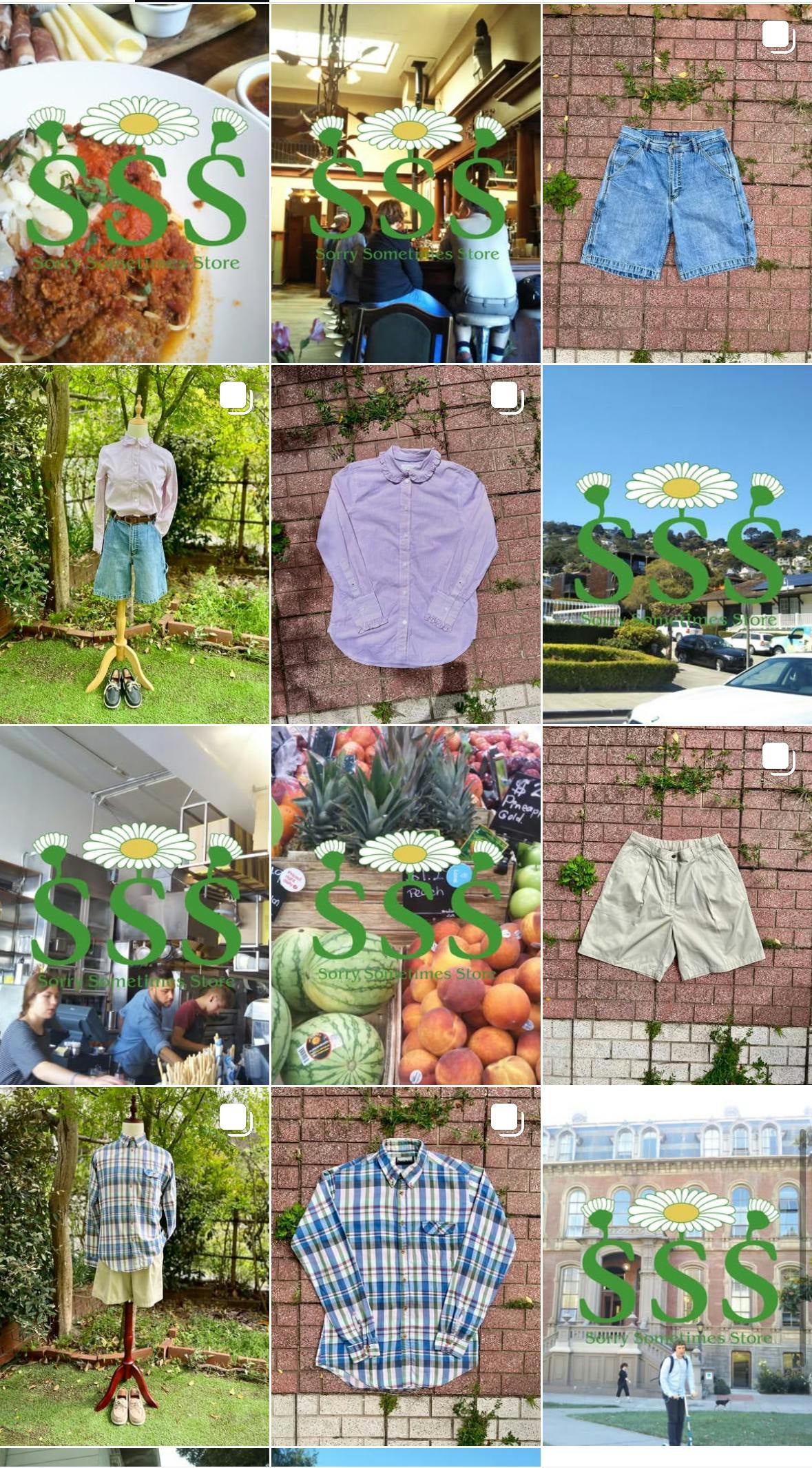 Instagram