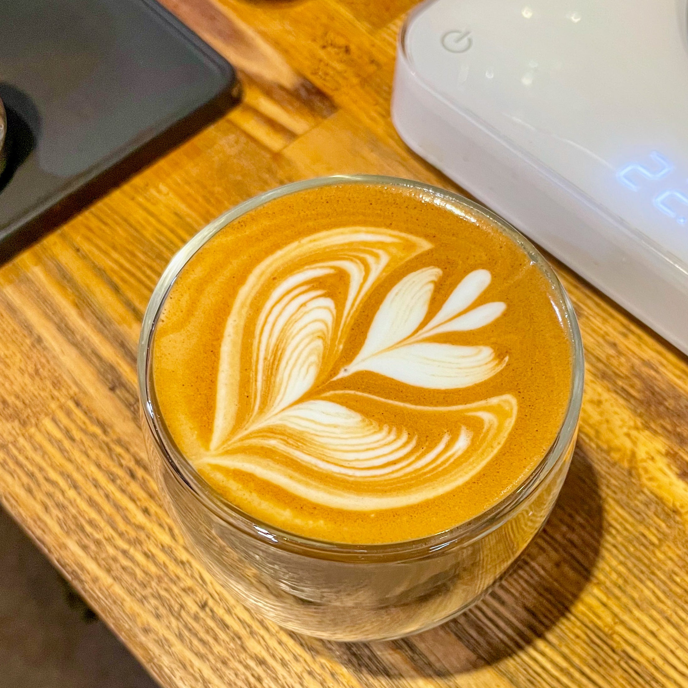 カプチ様 リクエスト 2点 まとめ商品 cappuccino@まとめ買い大歓迎様