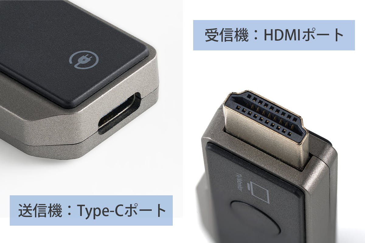 Amazon.co.jp: ビートソニック(Beat-Sonic) ミラーリングアダプター