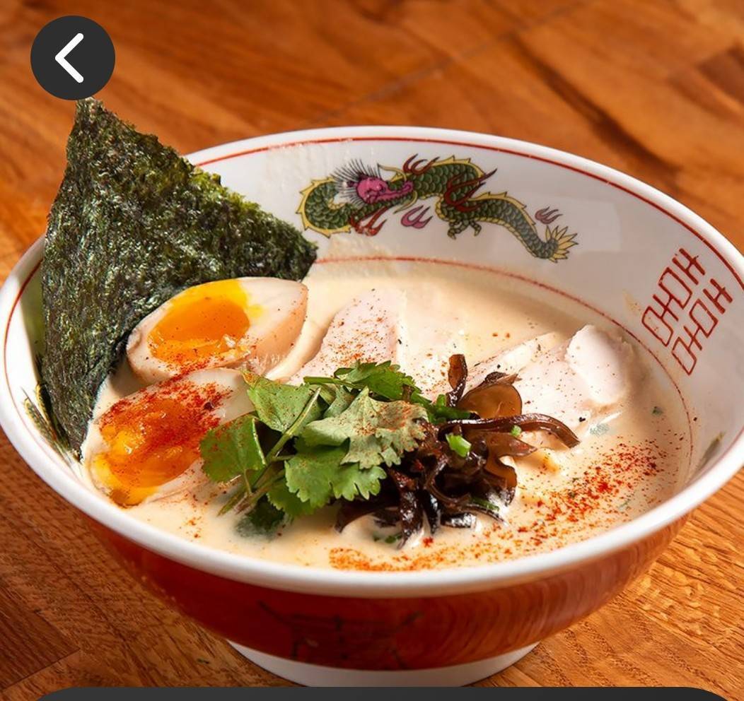 知られざる美食の国・ジョージア”から、本物の味を日本に届けたい