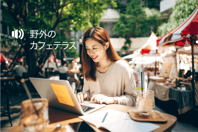 detail_32456_16792774355801.png.webp