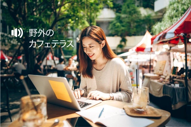 detail_32456_16792774355801.png.webp