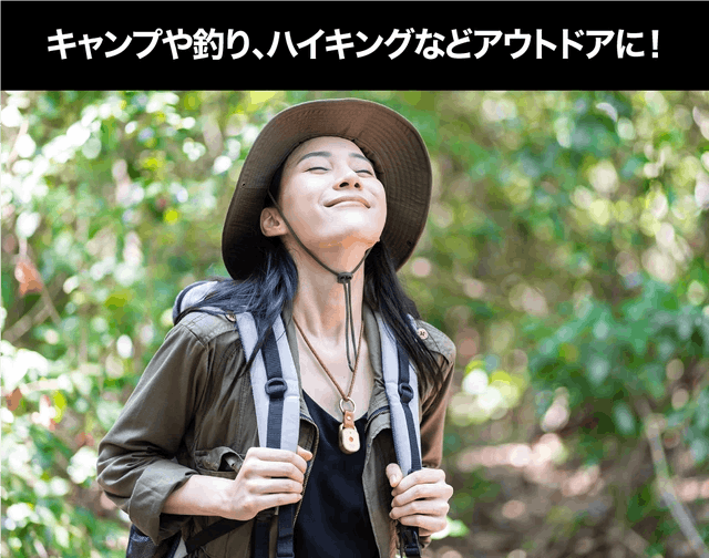 detail_32456_16792956632891.png.webp