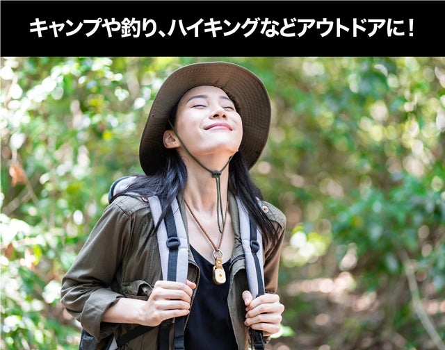detail_32456_16792956632891.png.webp