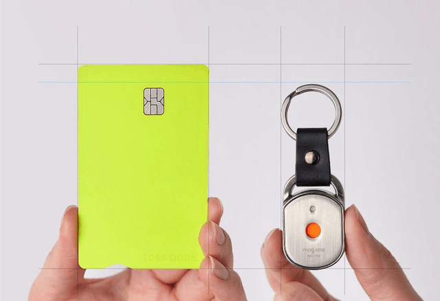 虫が嫌がる超音波！化学薬品ゼロのUSB MOG ONE / MOG ONE S