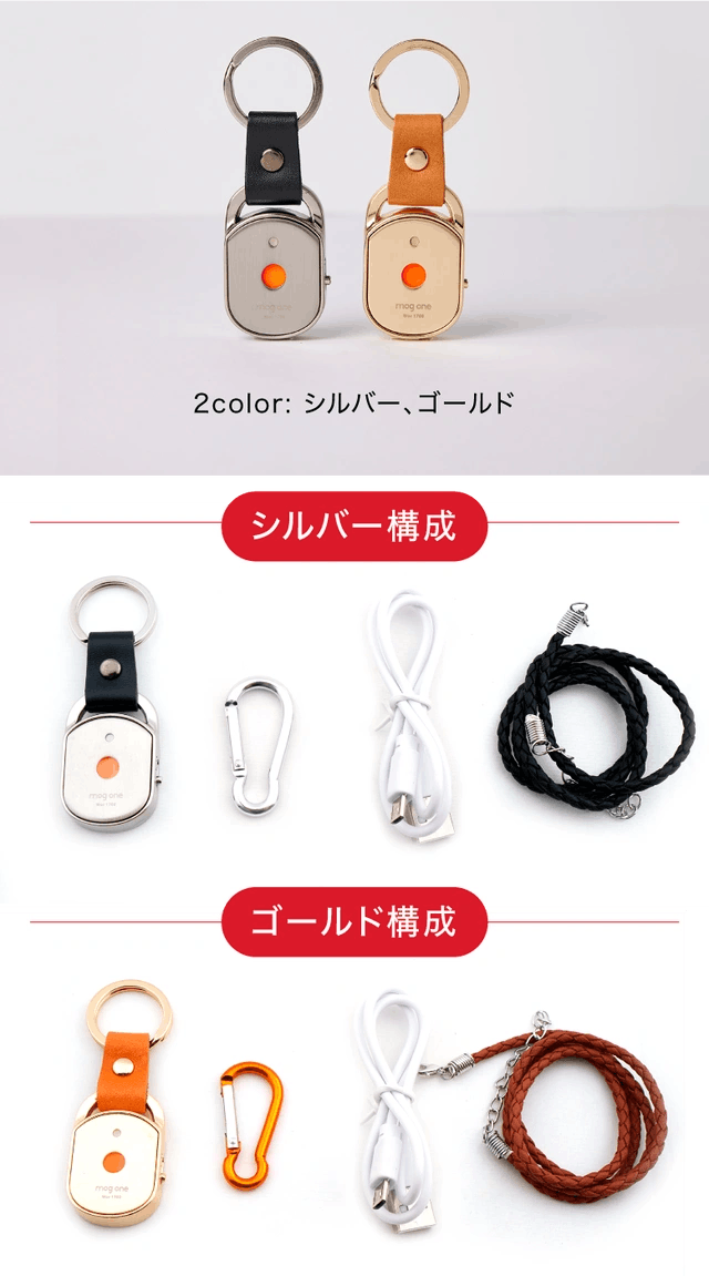 detail_32456_16793013374995.png.webp