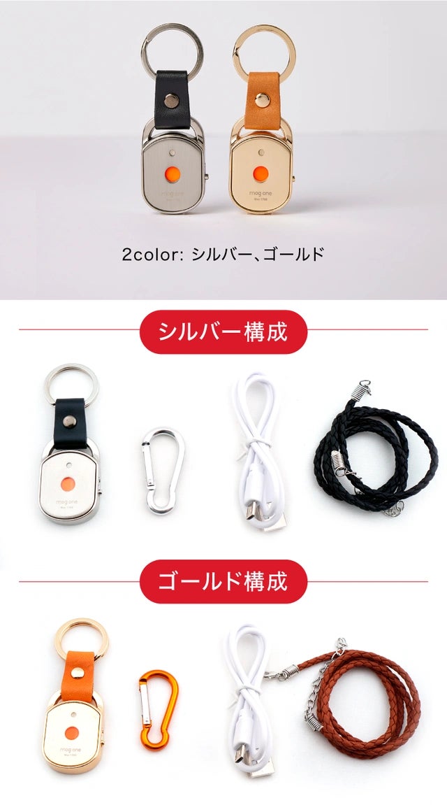 detail_32456_16793013374995.png.webp