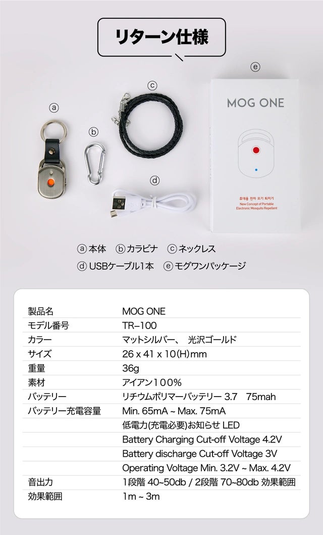 detail_32456_16793013367120.png.webp