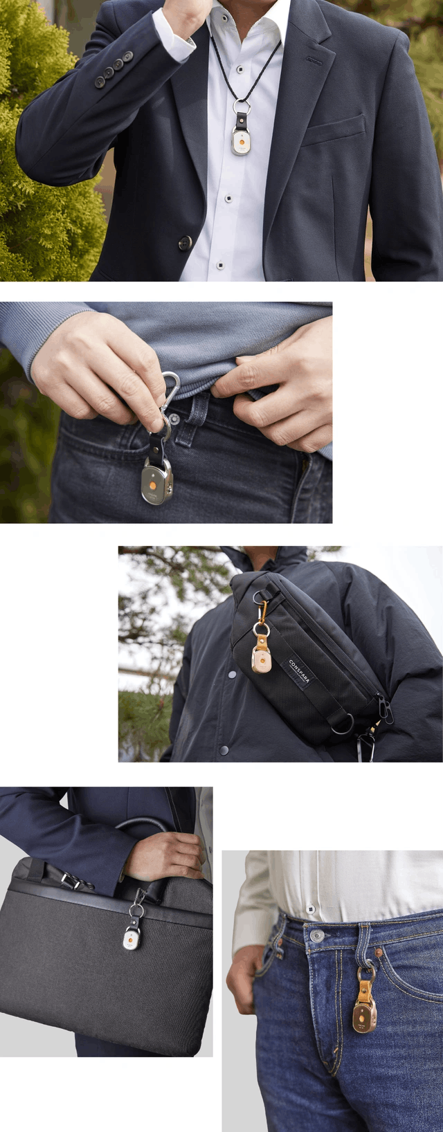 detail_32456_16792956644956.png.webp