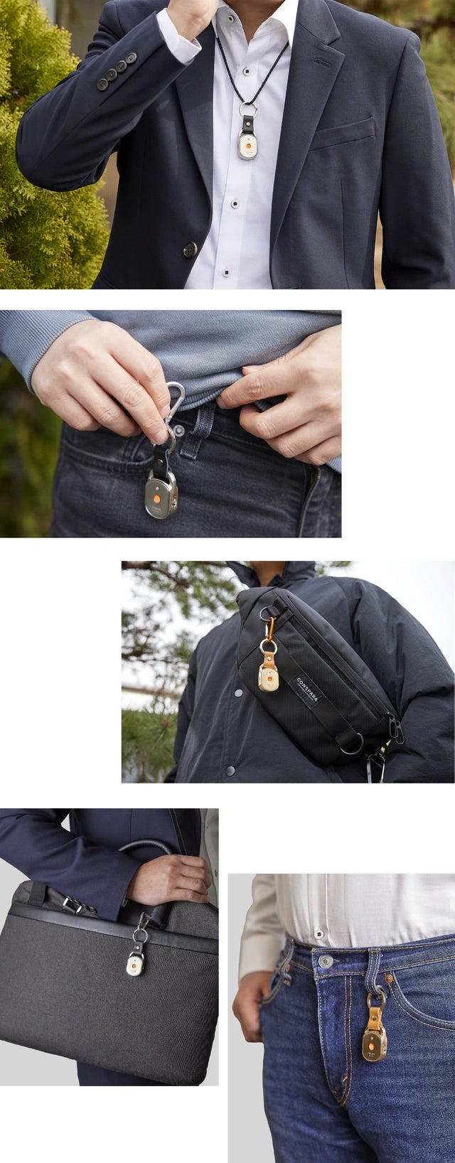 detail_32456_16792956644956.png.webp
