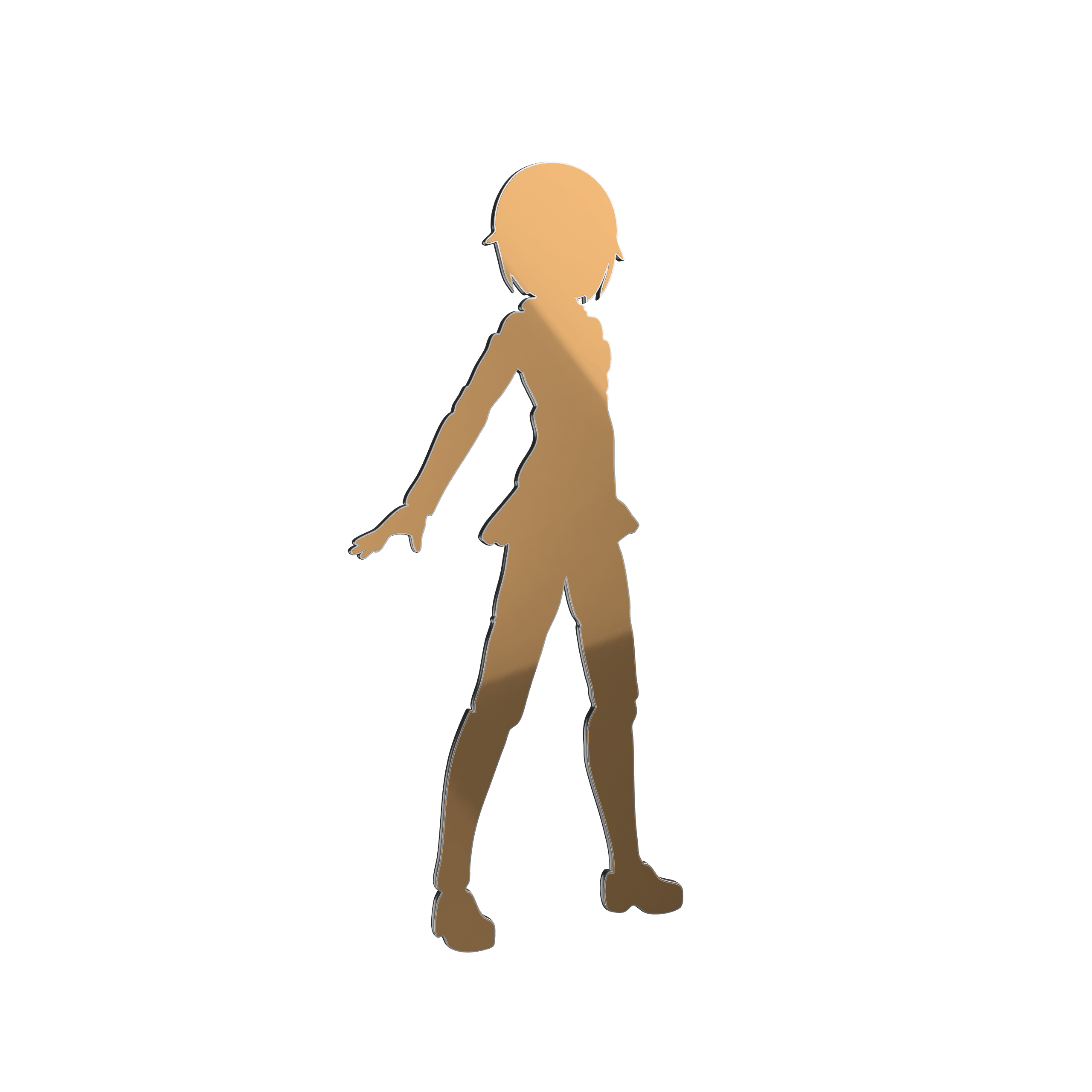 5d07c3505d1c4135f2e645aadba949