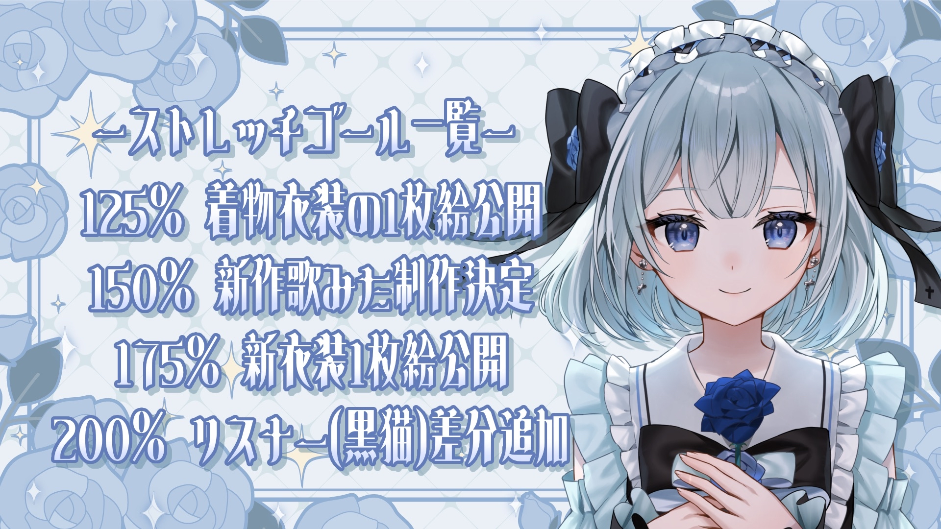 朝市 ミャンマーアイス翡翠トップ観音様 【公式通販】
