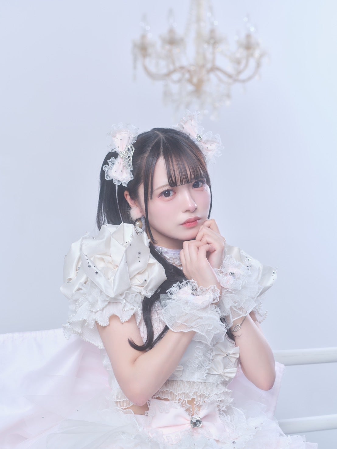 アイドル生誕祭