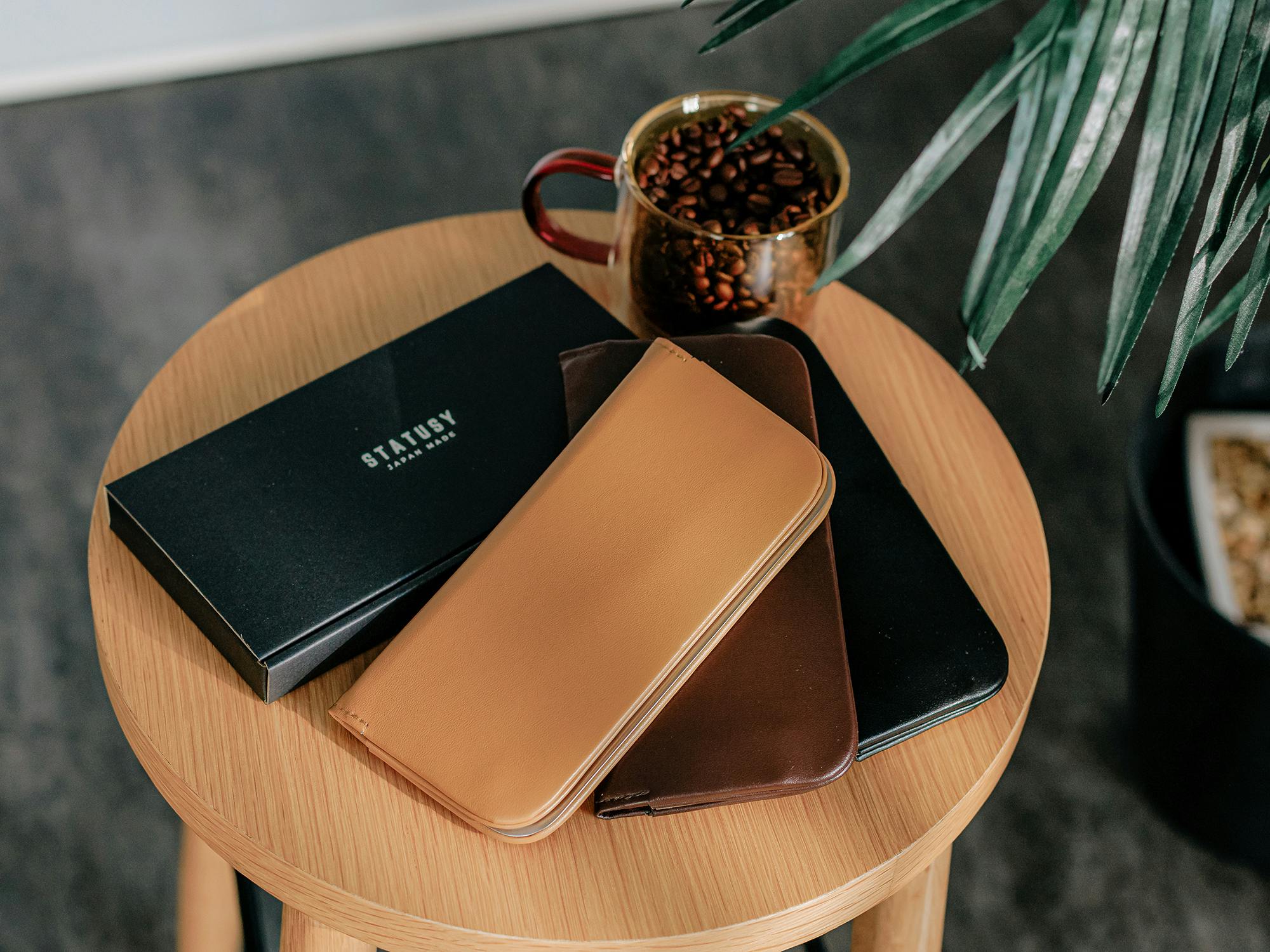 6.jpg?ixlib=rails-2.1.4&fit=