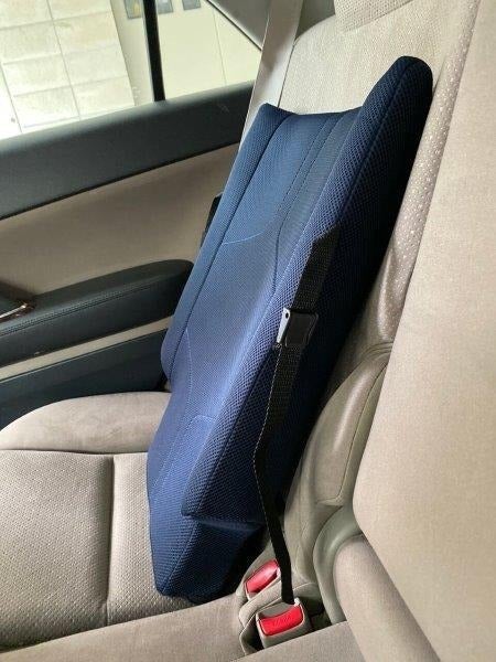 ネイビー　単体