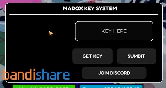 cach-lay-key-script-blox-fruit-3