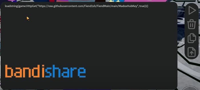 cach-lay-key-script-blox-fruit-2