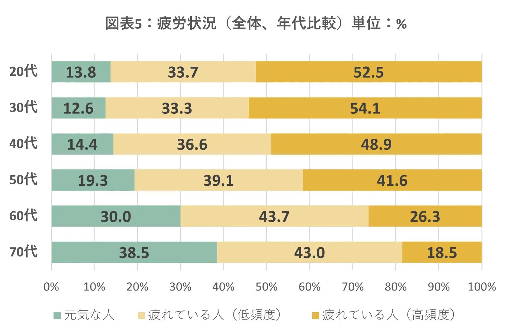 85299-40-27c454e9f8dd86d9f3c227617289bd12-1645x1078.png.webp
