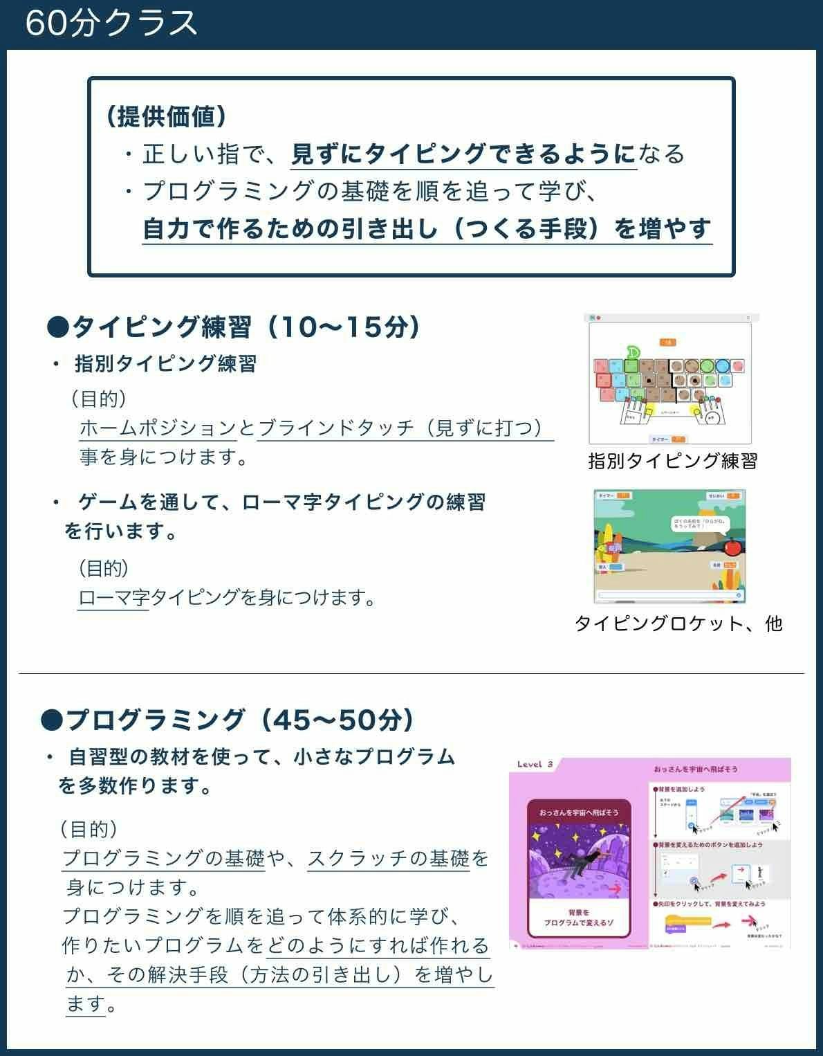 ひとりで学べる こどもプログラミングブック を全国に届けたい Campfire キャンプファイヤー ひとりで学べる こどもプログラミングブック を全国に届けたい Campfire キャンプファイヤー
